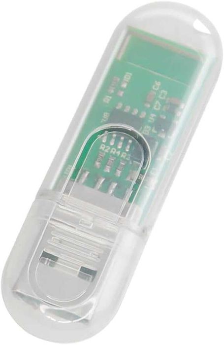 Adapter USB HID Bluetooth 2.0 WitMotion bezprzewodowy