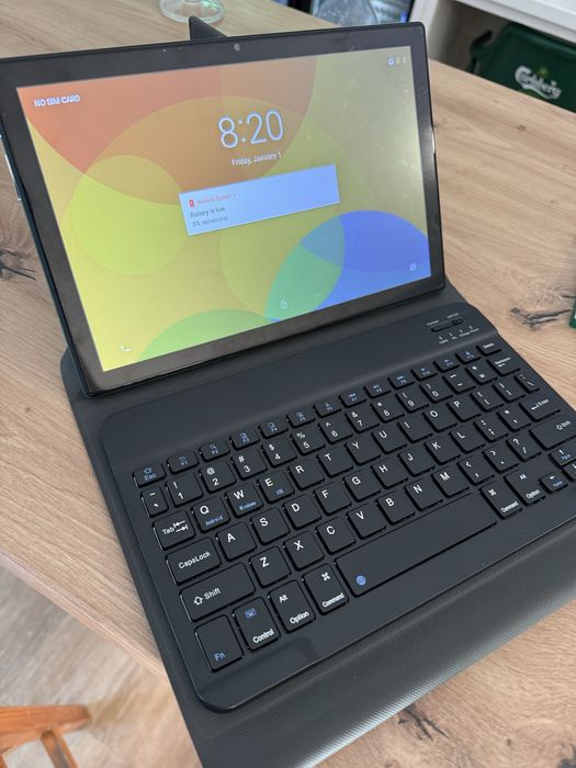Tablet Wuxian TAB910