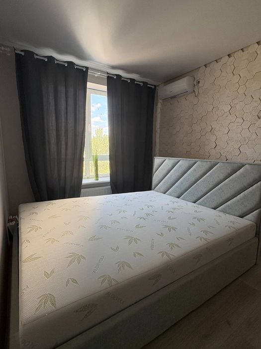 Сдам 2к.квартиру в ЖК Sweet Home!Победа 6!Газ!Первая сдача!ГАЗ!