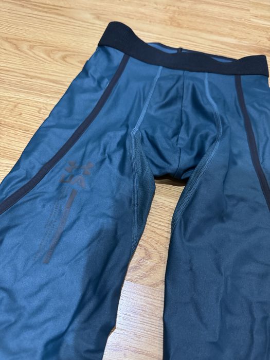 Легінси Helly Hansen лосіни розмір S