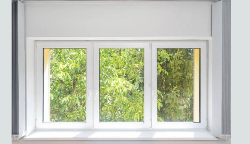 Вікна пластик/ДЗВОНІТЬдляПРОРАХУНКУ/двері балкон/окна двери балкон пер