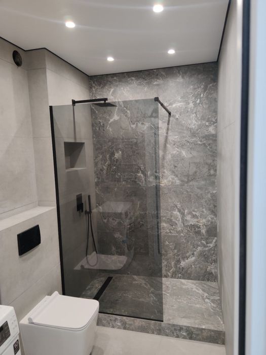 Дизайн інтерʼєру,дизайнер 3D проекту,візуалізація 3D