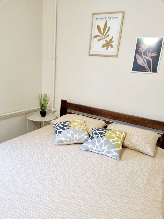 Дністерська 7(Чорноб. л-ня),8 л-ня-Навроцького,Зелена,Липова алея,Жасм