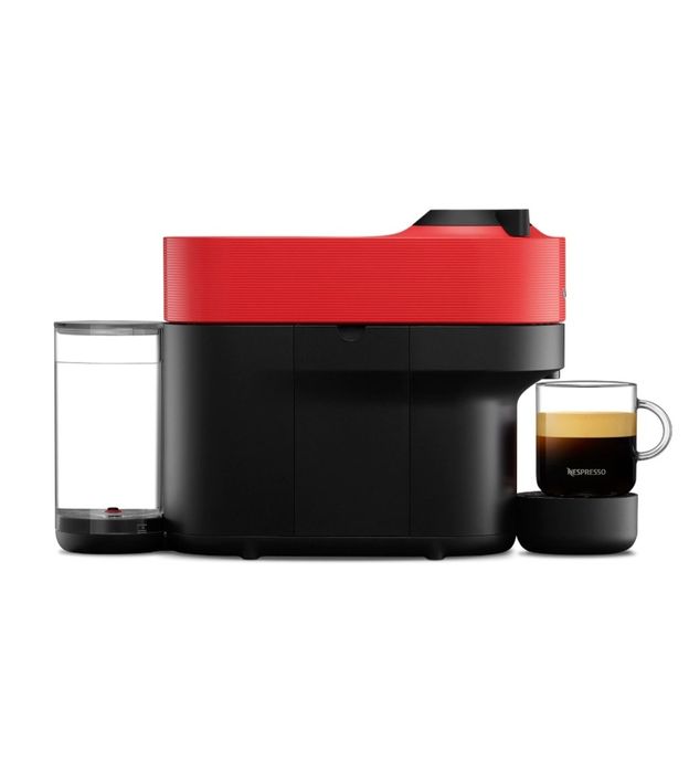 Máquina Café Nespresso