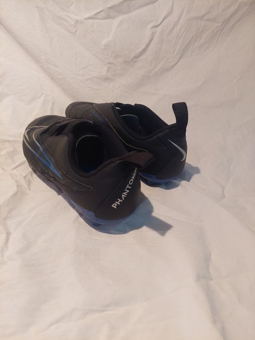 Chuteiras Nike Phantom SX