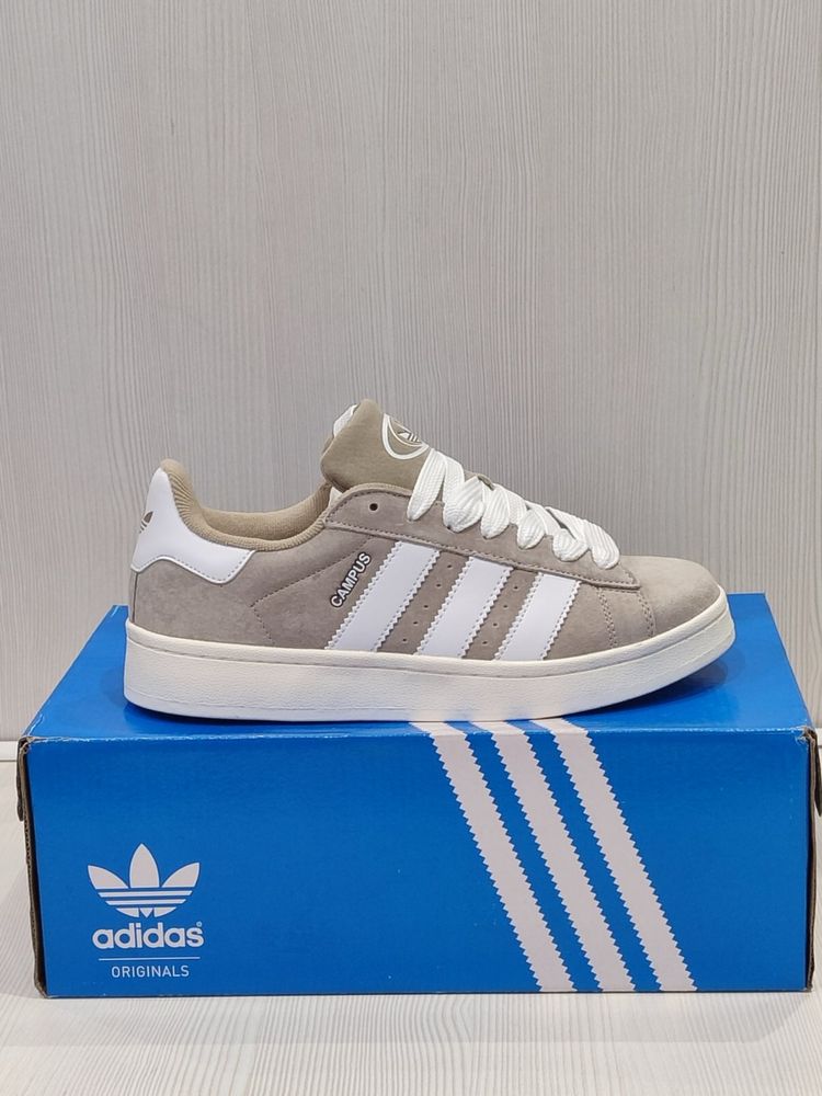adidas campus 1 950 Olx