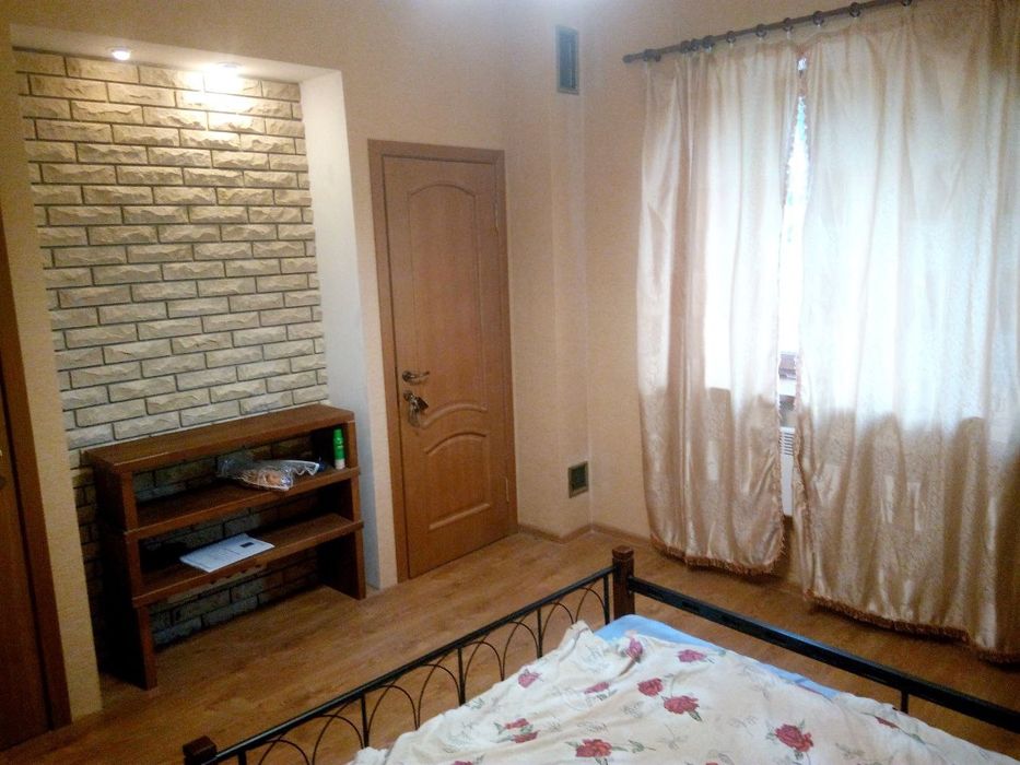 Без % Продаж Будину Макарів с.Наливайківка