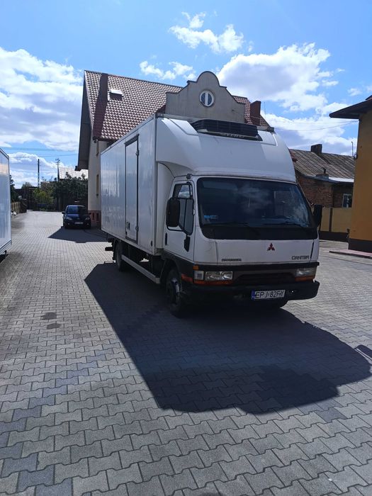 zalesiaki60artos