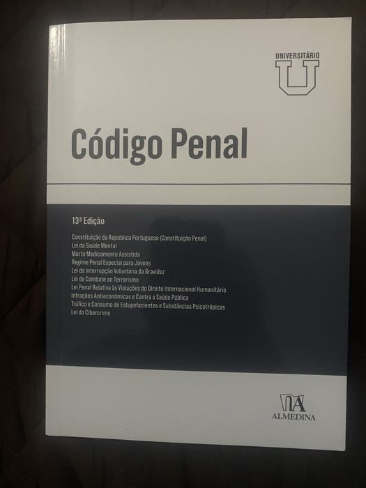 Livros prontos a ler