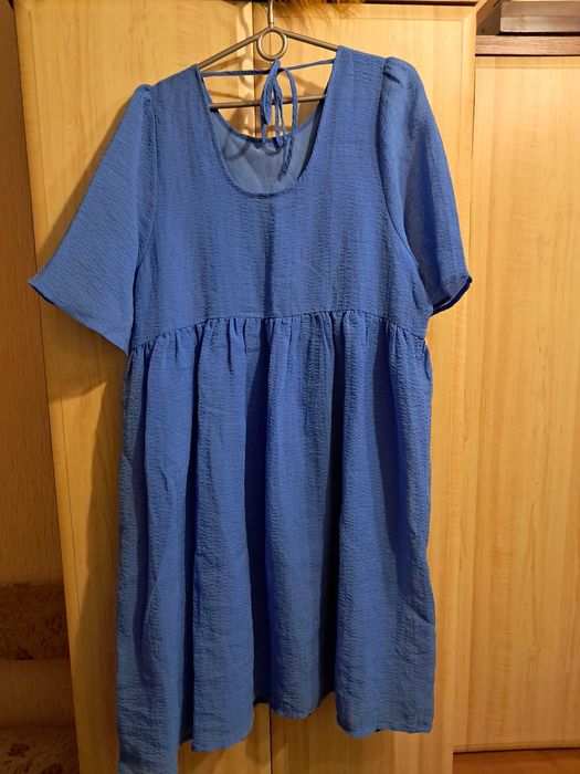 Сукня жіноча 50 розмір