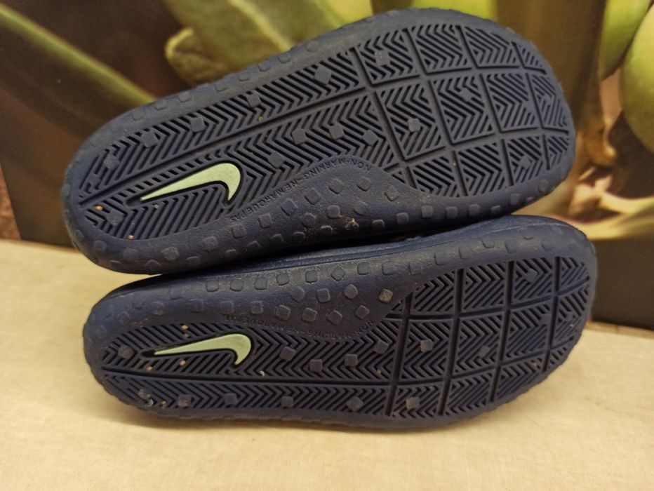 NIKE Sunray sandały rozm.29