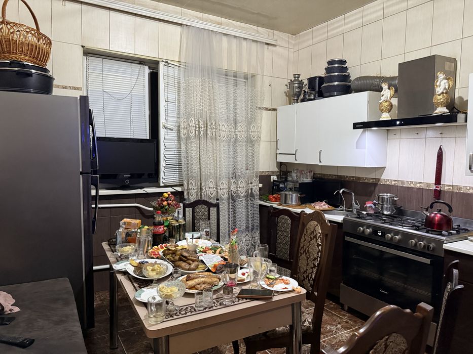 Сдам дом Левый берег свет есть всегда