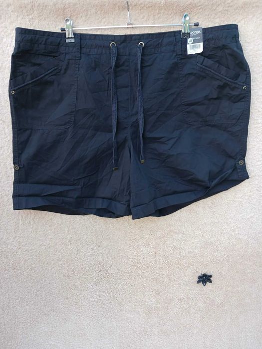 Шорты Разных Размeров