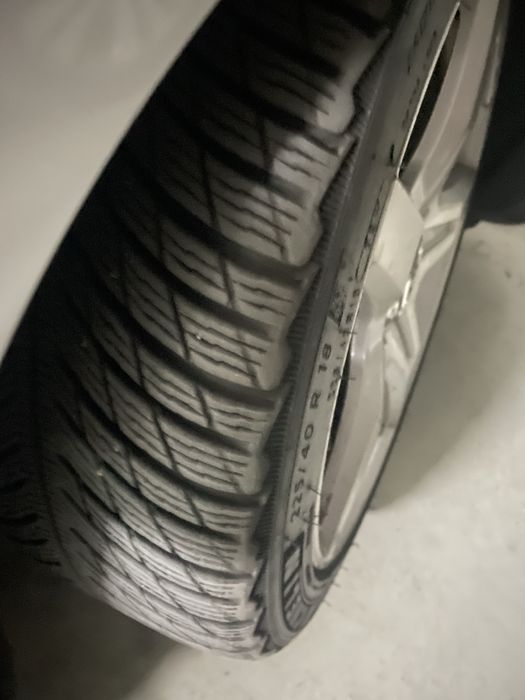 Продам Mercedes slk 250