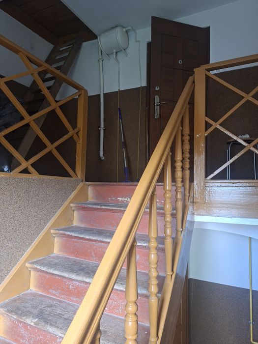 Mieszkanie na sprzedaż, 4 pokoje, 7730 m², Pieńsk