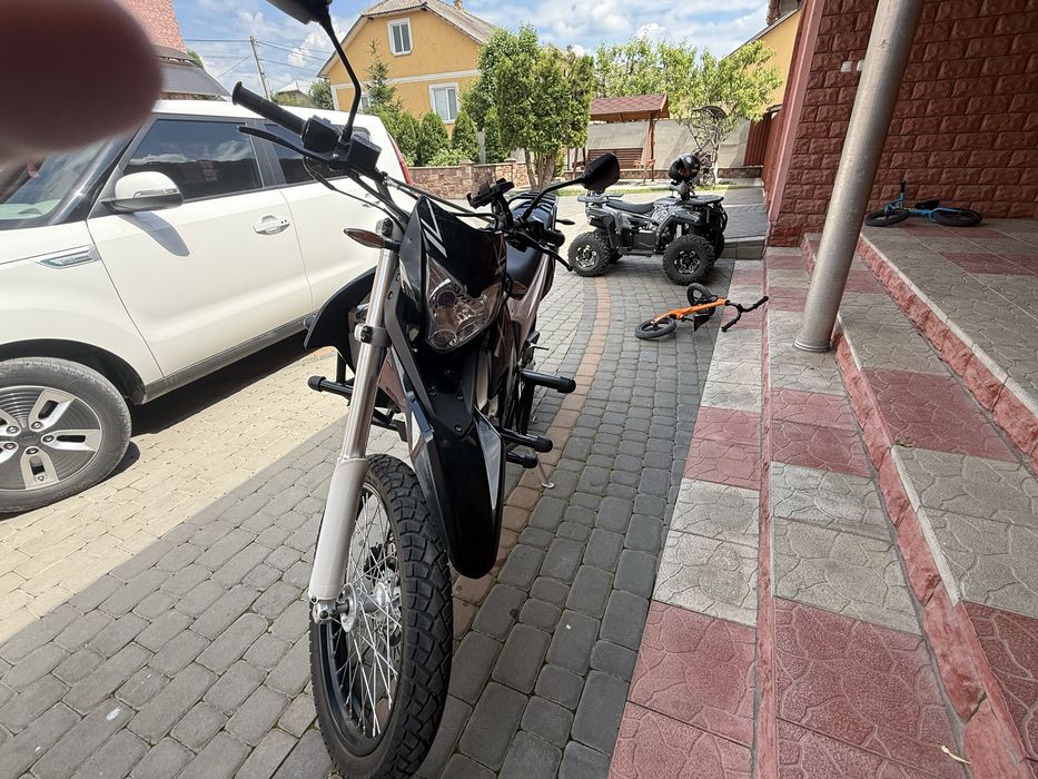 loncin lx300gy sx2 pro