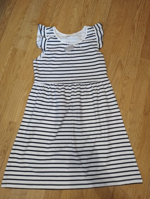 Плаття для дівчинки