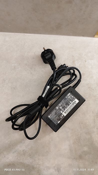 Моноблок HP - B022 nw