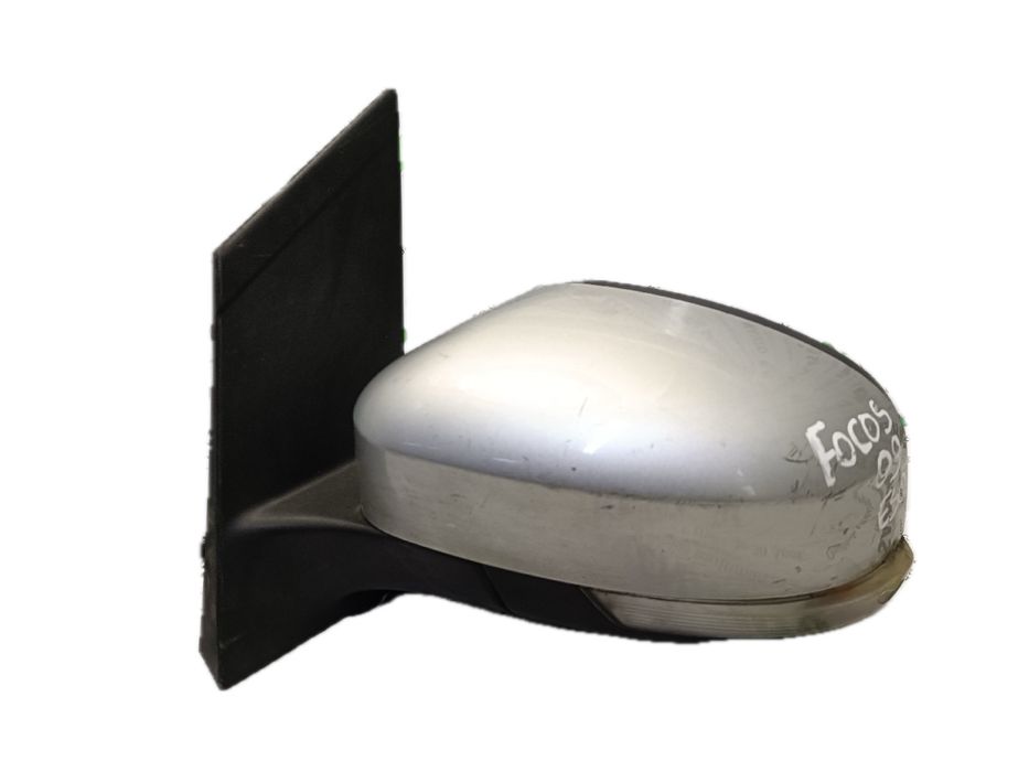 Retrovisor / espelho esquerdo FORD Focus II (DA_)