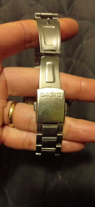 АКЦИЯ!!! Часы наручные Casio