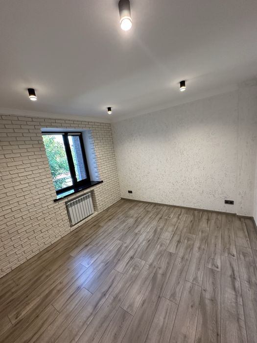 Продаж квартири з капітальним ремонтом вул.Соборна (ТЦ МЕГА)