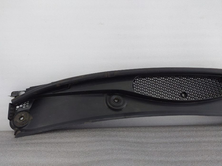 Torpedo PEUGEOT Partner II