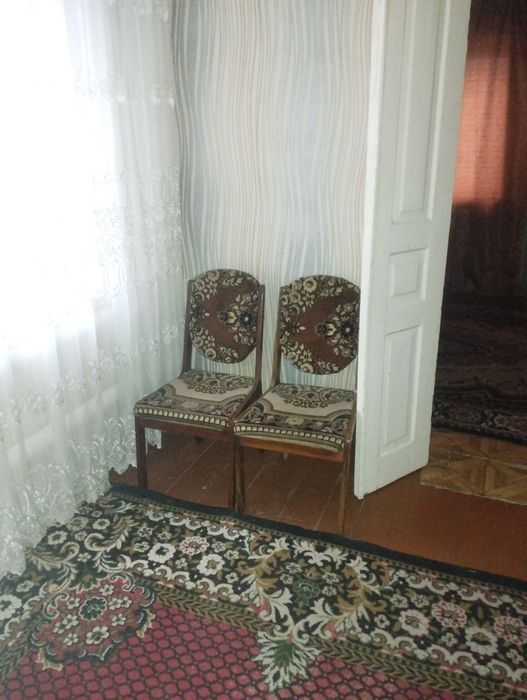 Сдам дом для семьи