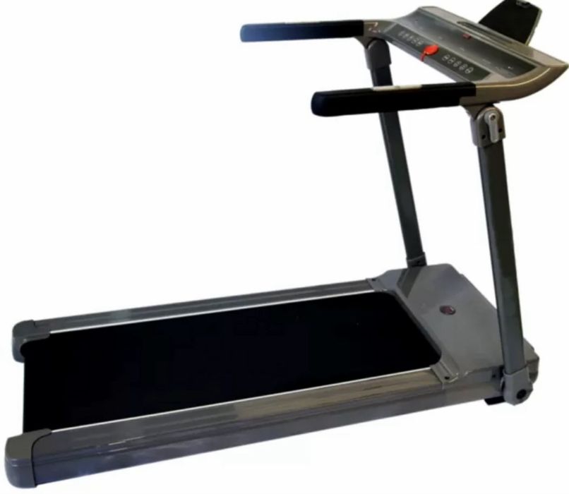 Бігова доріжка WCG H0058