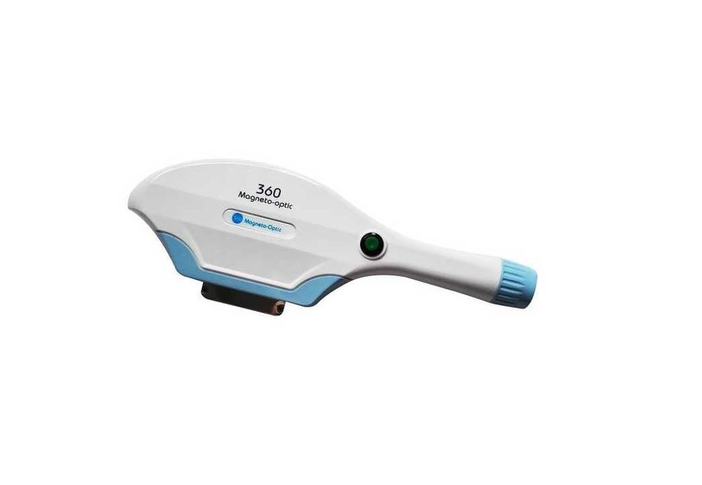 Regeneracja głowic ,  IPL, SHR, Q-switch, nD-Yag, naprawa IPL,  serwis