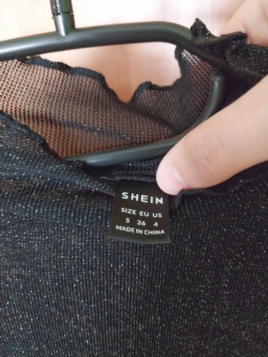 Golf siatka dla dziewczyn