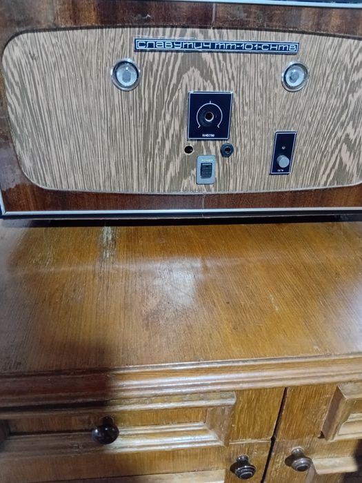 Продам блок живлення для потужного лампового  стерео підсилювача.