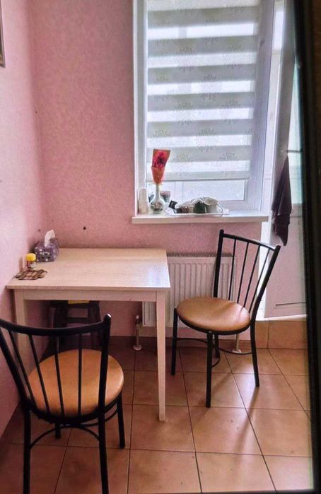 1 ком квартира ЖК 7 Небо рядом Артвиль 7 парк Одесса 7 км экс