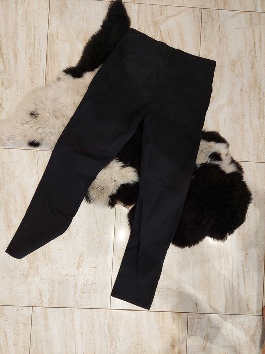Sprzedam spodnie H&M rozmiar 170