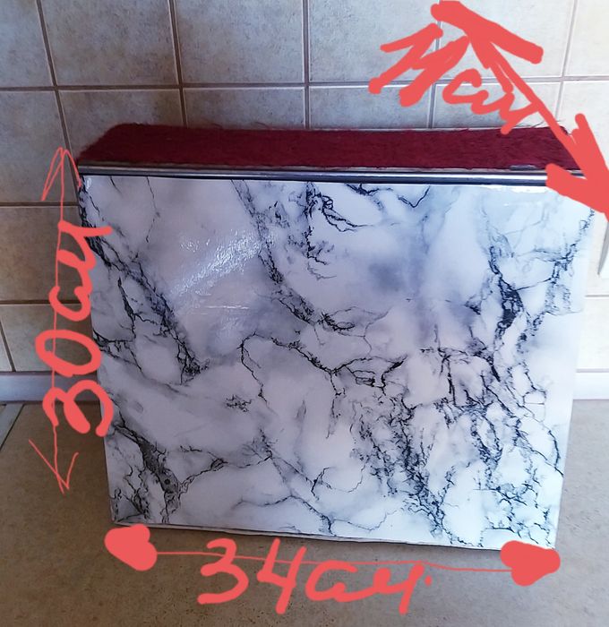 Ванную Комнату Или Прихожую Сиденье Боксом Трансформер