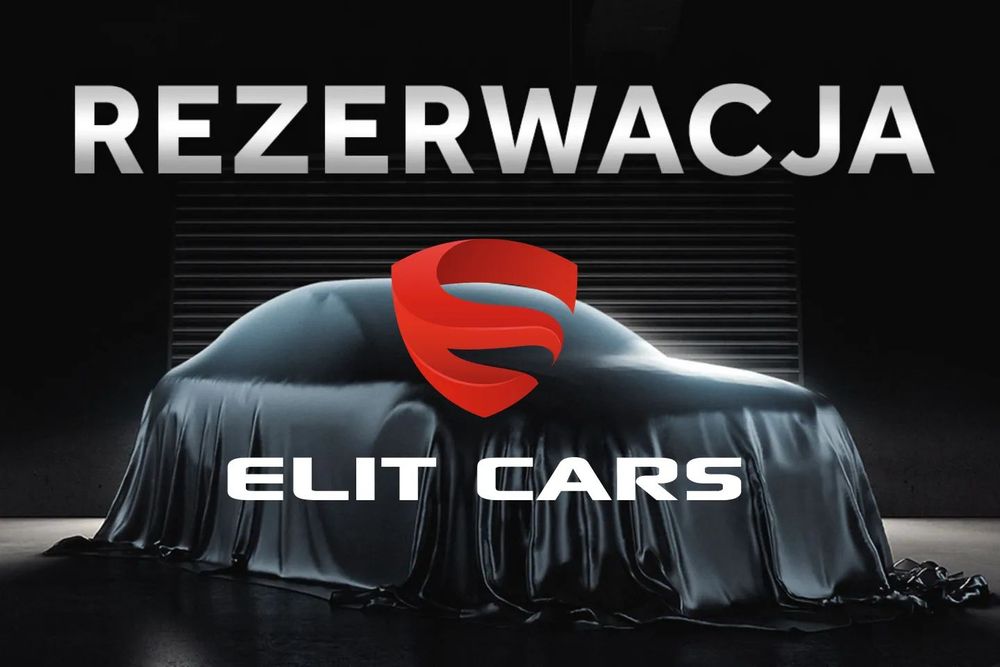 Volkswagen Golf Salon Polska / FV 23% / Virtual / Ambiente / Kamera / Raty / Leasing .