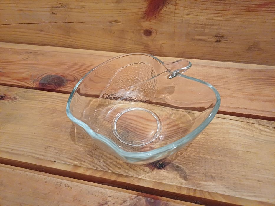 Cukiernica  miseczka na cukierki