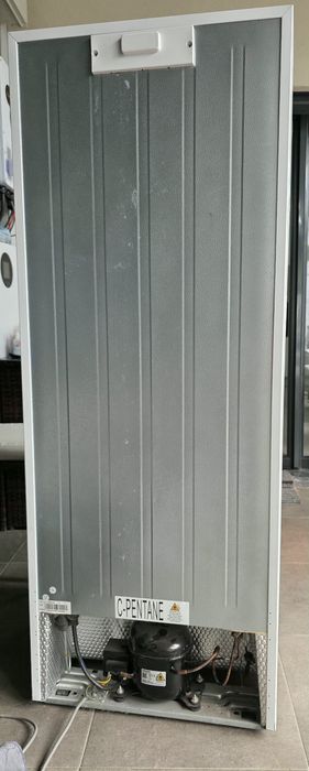 Arca vertical Celecline