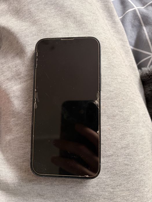 iphone 13 mini 256gb