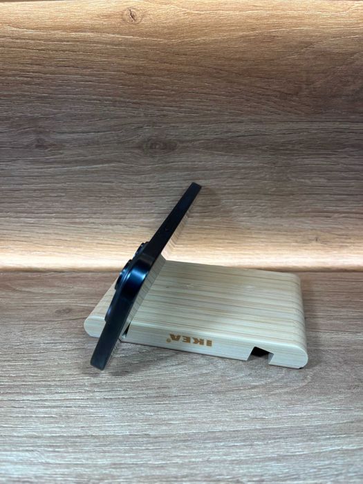 Apple iPhone 15 Pro 256 Black!! АКБ 90%! З США!!! №: 4944! (див. фото)