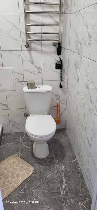 Подобово, потижнево Коновальця центр