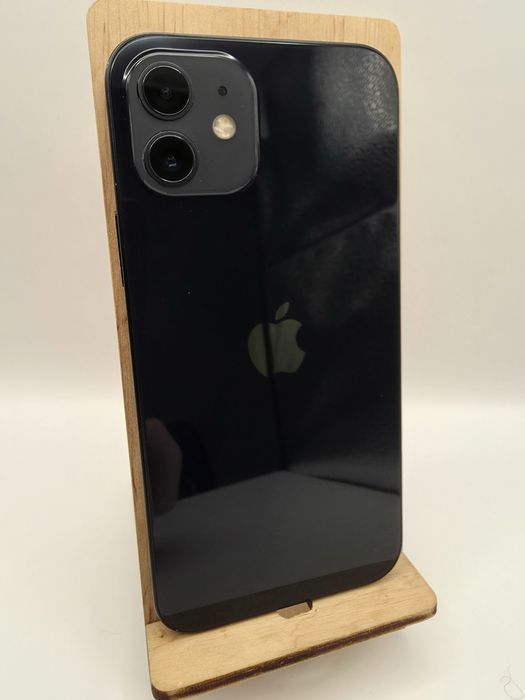 IPhone 12   64Gb / Watch 3