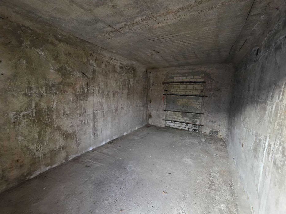 OS4 Продам сухой ж\б гараж ул.Морозова,34 Взлетающий Дракон Одесская