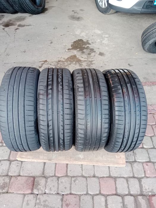 5/112 r16 VW,Audi,Seat,Skoda,Mercedes