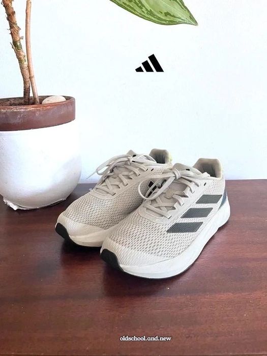 Adidas Running 36 2/3 - aprox. 36,5