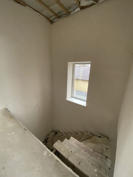 Дуплекс ( підходить під державні программи )