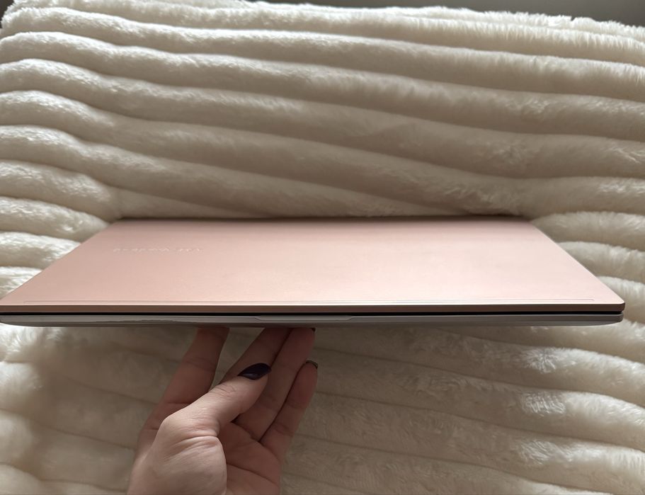 Ігровий ультратонкий ноутбук | 14” Full HD | Ідеал (терміново)