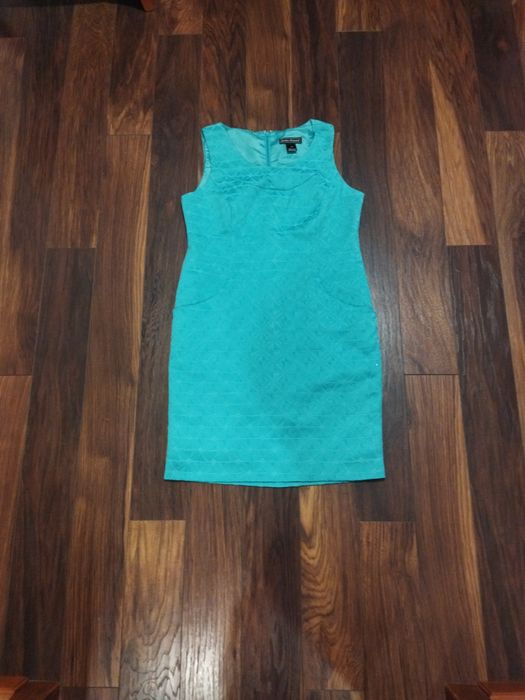 Elegancka sukienka XL