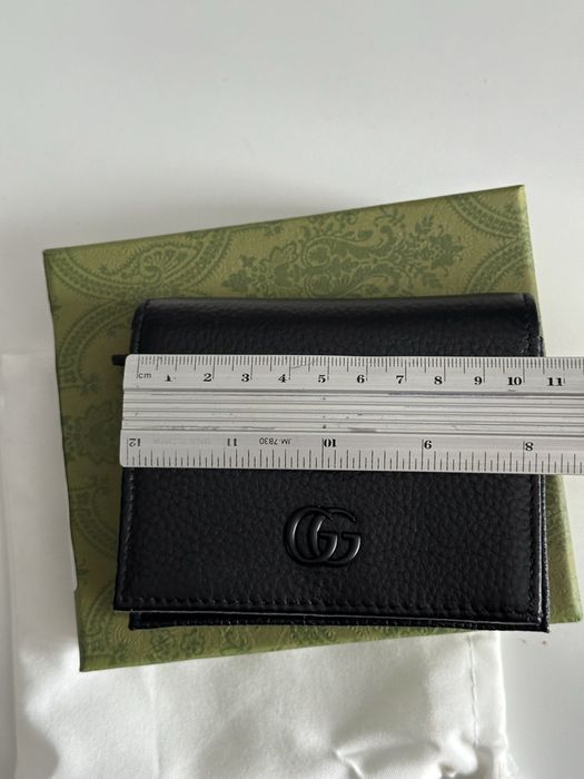 Кошелек женский маленький gucci.Гуччи
