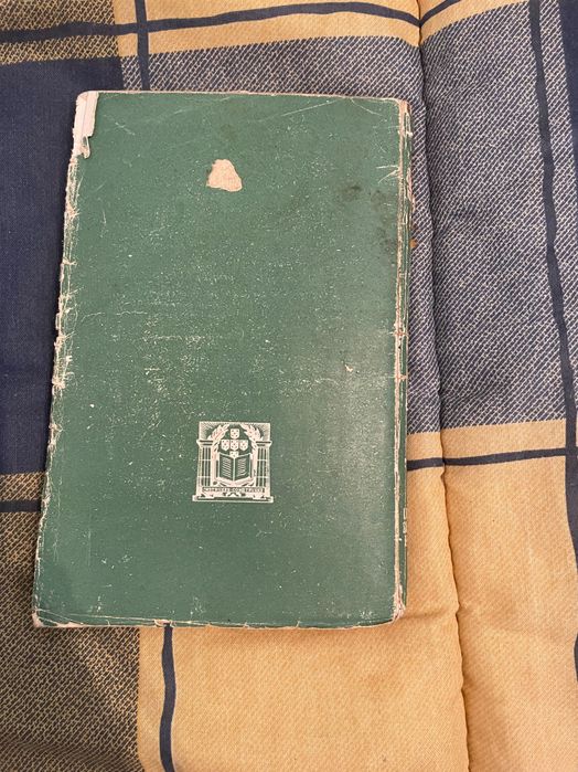 Livro Como Serpa Pinto Atravessou a África