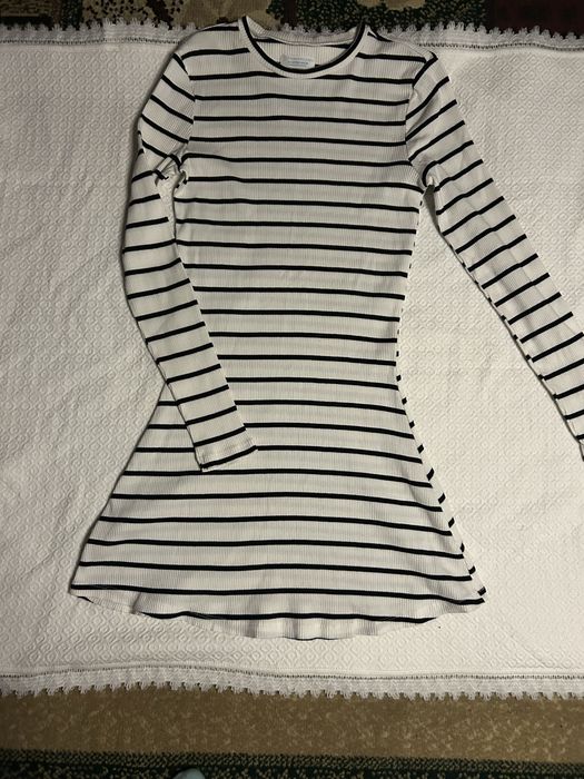 Сукня на 13-14 рокив